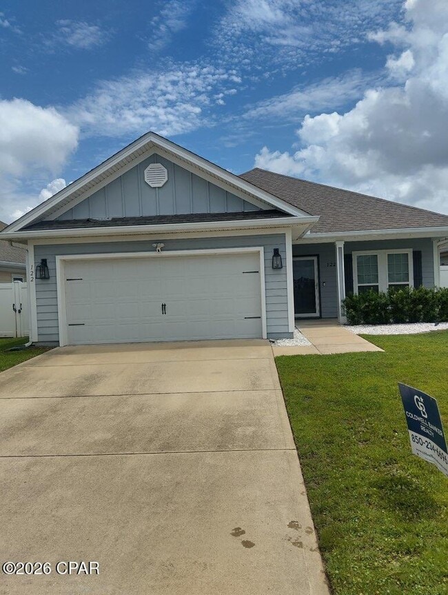 Building Photo - 122 N Shoreview Dr.