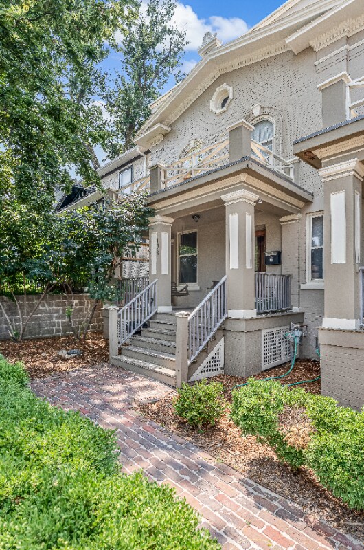 Foto principal - 108 S 36th St