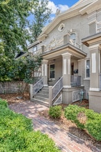 Building Photo - 108 S 36th St