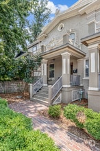 Building Photo - 108 S 36th St