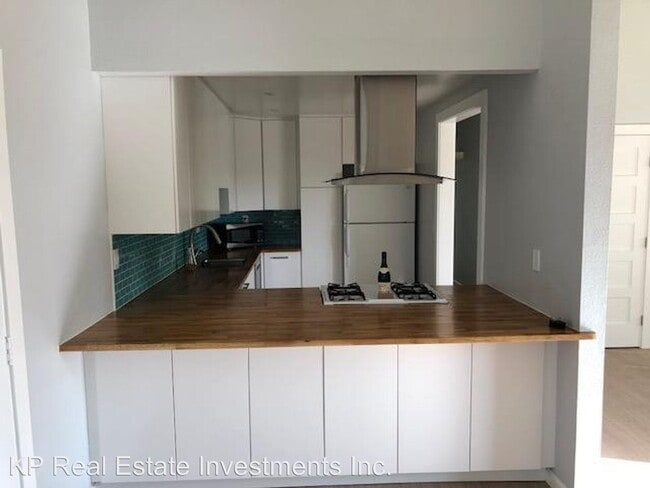 Building Photo - 2 br, 2 bath House - 6901 Quail Pl Unit H