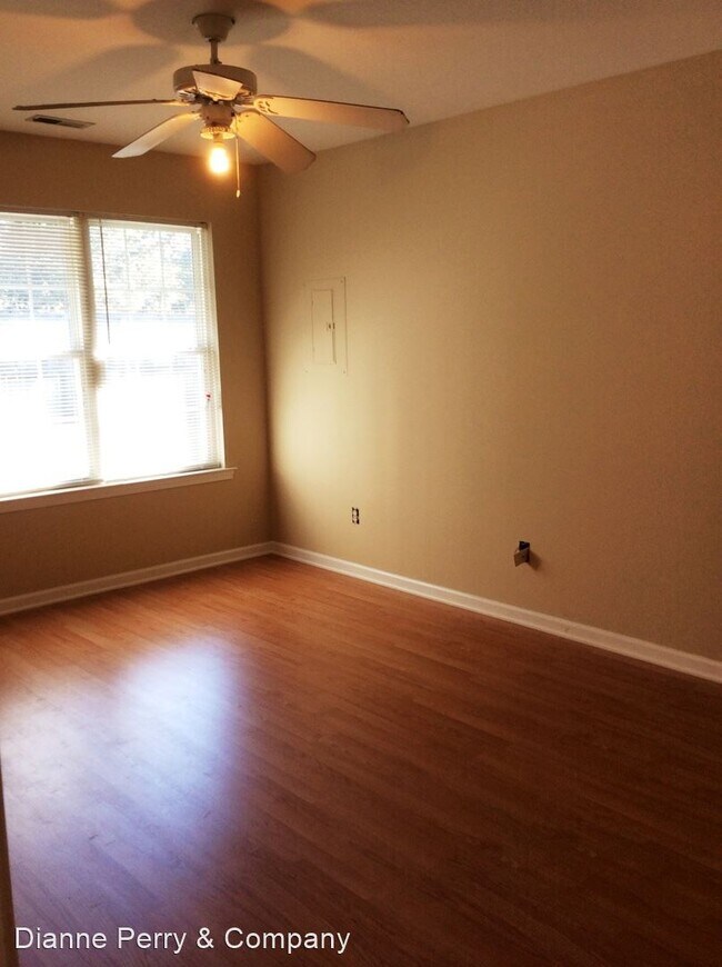 Building Photo - 2 br, 2 bath House - 412 Saint Rosea Drive