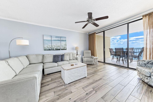 Foto del edificio - 25020 Perdido Beach Blvd