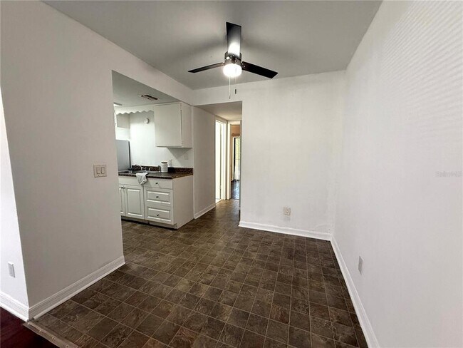 Foto del edificio - 510 SW 69th St