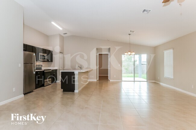 Foto del edificio - 1939 SW Gold Ln