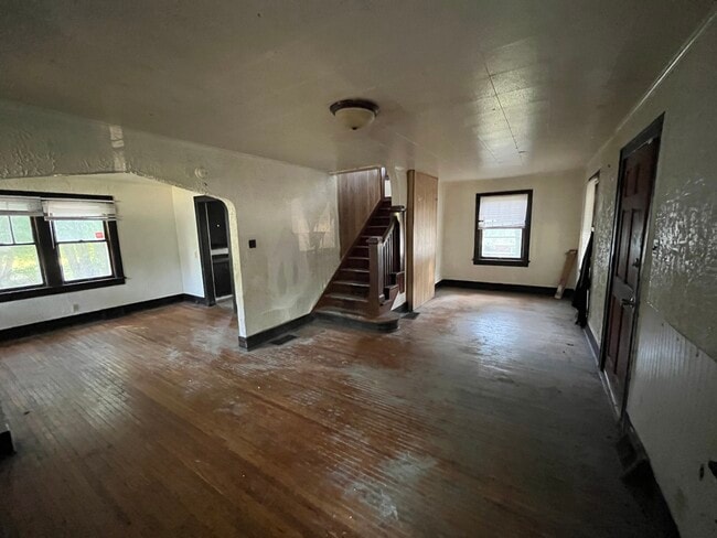 Building Photo - 920 S Maffit St