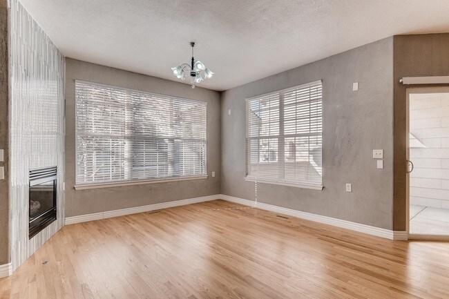Building Photo - 14332 East Napa Place, Unit 9D