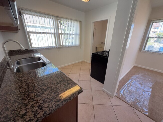 Foto del edificio - 178