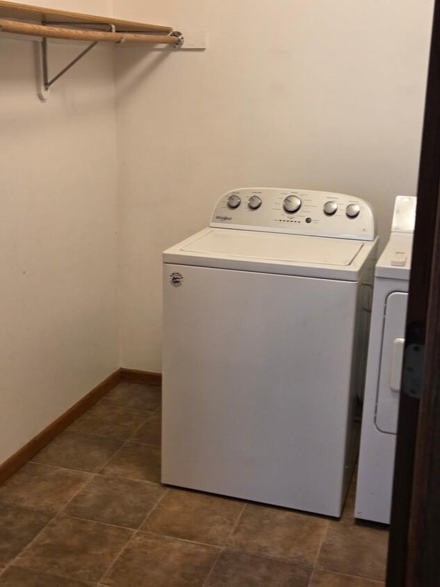 Foto del edificio - 979 Victoria St N