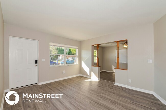 Foto del edificio - 2006 4th Ave W