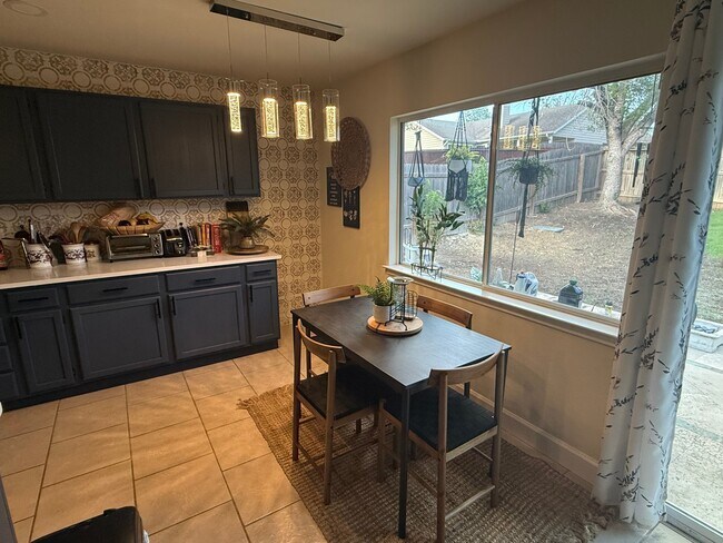 Foto del edificio - 10344 Flatland Trail