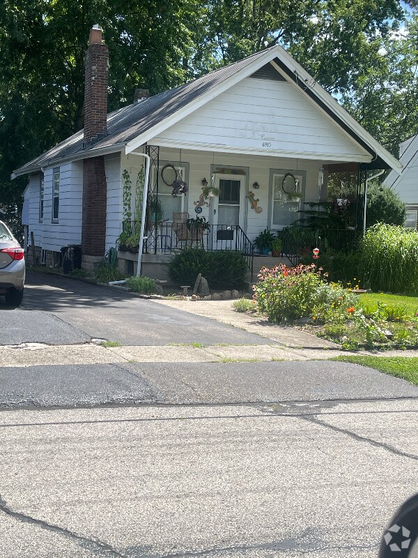 Madison Place Apartments under 1,500 Cincinnati, OH 1 Rentals