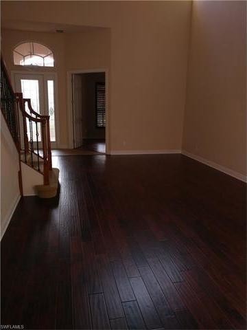 Building Photo - 12699 Aviano Dr
