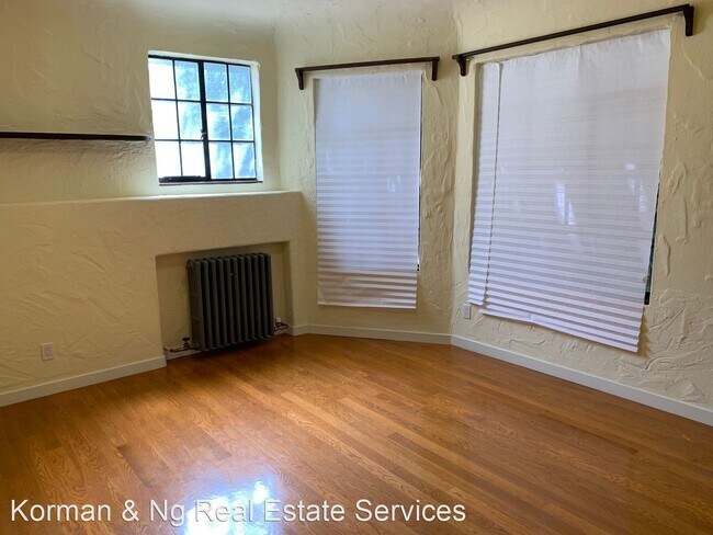 Building Photo - 1 br, 1 bath House - 1843 Spruce St.