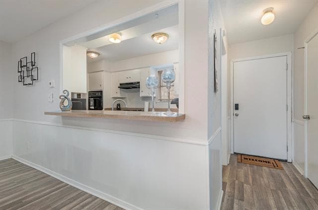 Building Photo - 2135 Fleur De Lis Ct