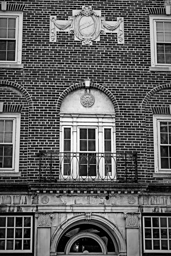 Foto del edificio - 199 Main St