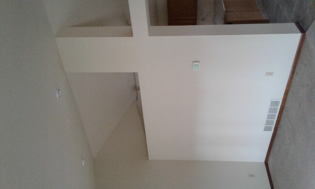 Foto del edificio - 4116 Stonegate Ct