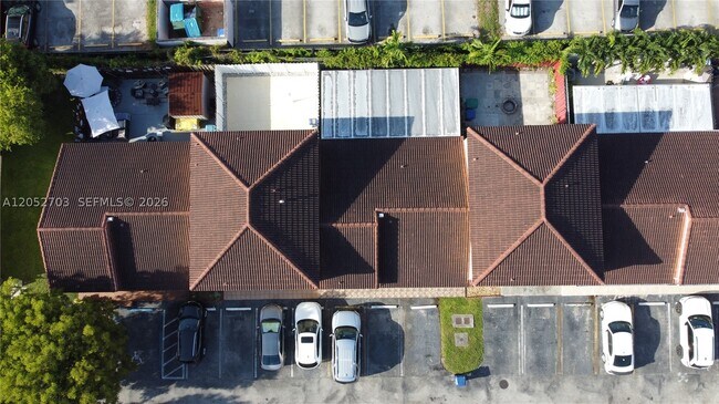 Foto del edificio - 312 NW 114th Ave