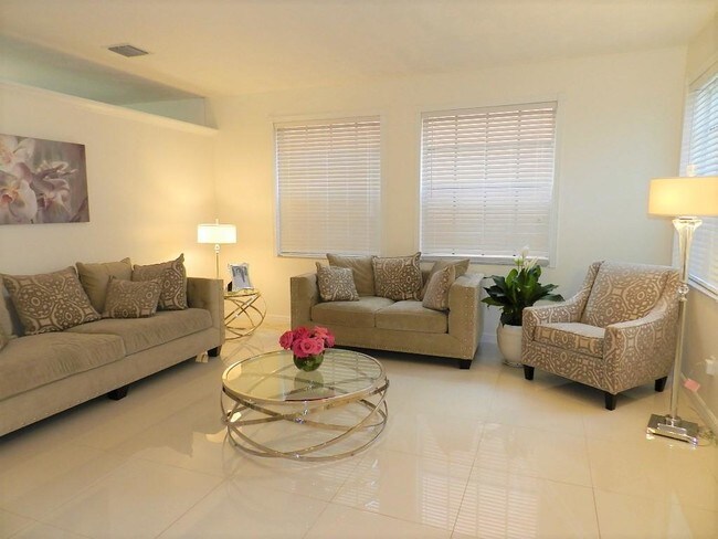 Building Photo - 1448 Briar Oak Ct