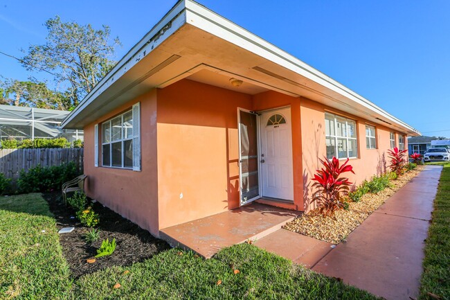 Building Photo - Fairhomes Imperial Topaz Properties, LLC (...