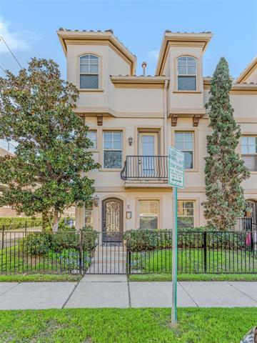 Foto del edificio - 4152 Emerson Ave