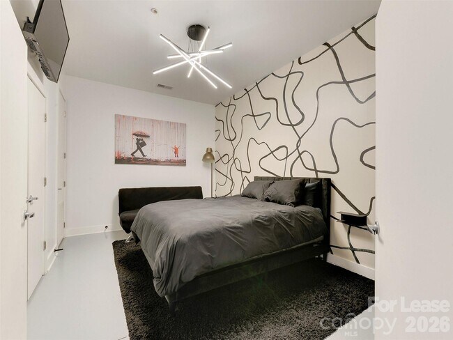Foto del edificio - 935 Westmere Ave