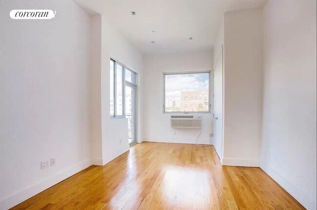 Foto del edificio - 109 Winthrop St