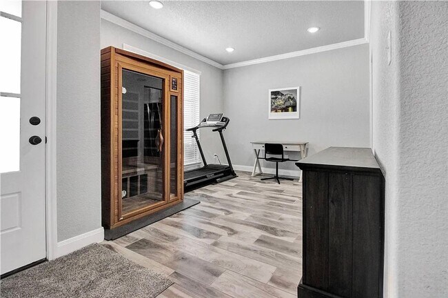 Foto del edificio - 7307 Diamond Dove Dr