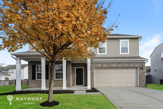 Building Photo - 15346 Keech Ct