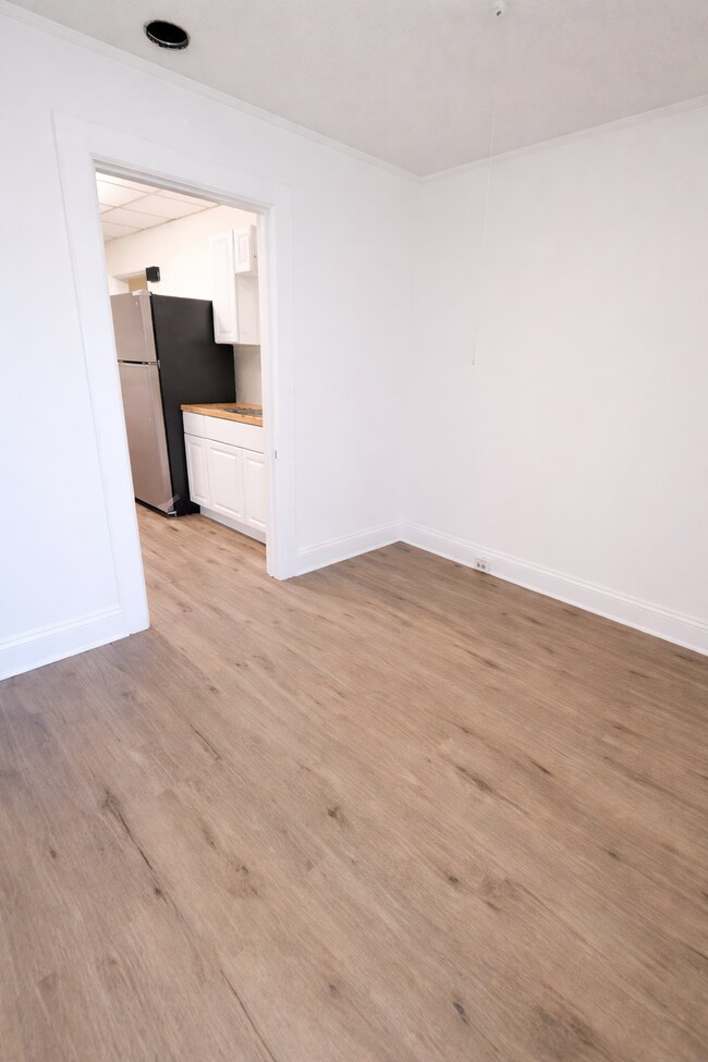 Foto del edificio - 20 Marvin Ave