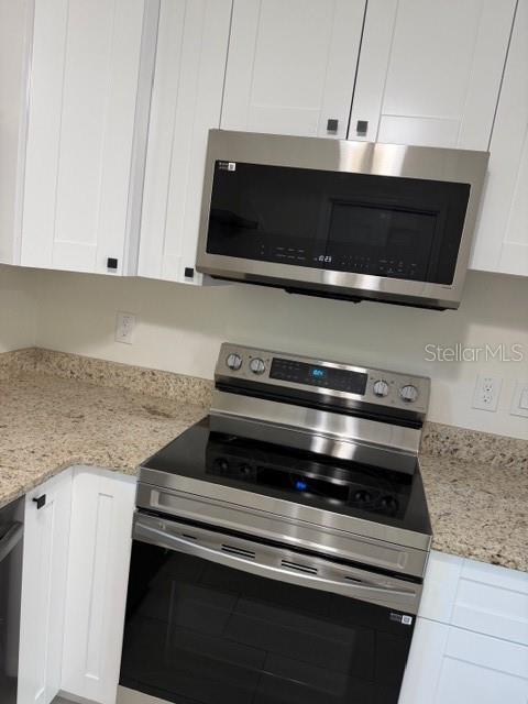 Foto del edificio - 13874 W Hwy 328