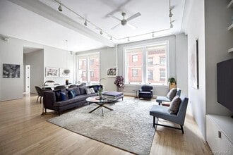 Building Photo - 366 Broadway Building Photo - 366 Broadway