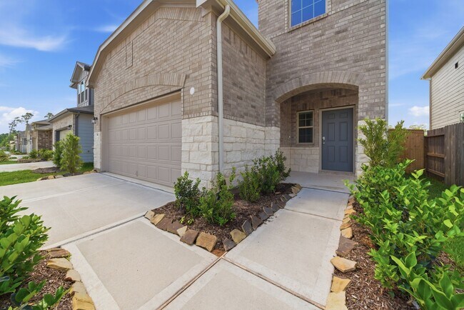 Foto del edificio - 10731 Sora Dr