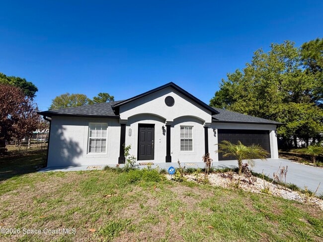 Foto del edificio - 160 Eureka Ave NE