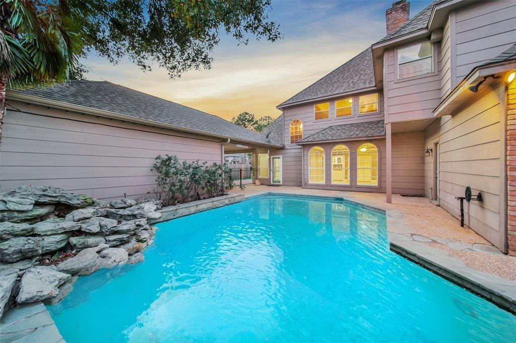 6046 Spring Creek Ln, Spring, TX 77379 House Rental in Spring, TX