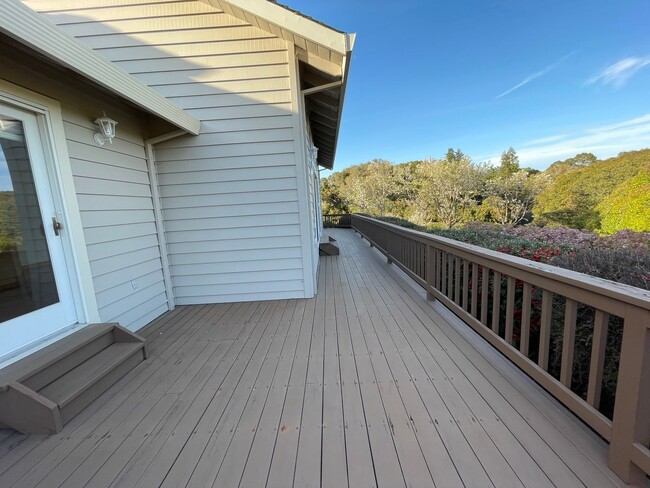 Building Photo - 1355 Aggesen Creek Ln
