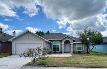 Building Photo - 12850 Chets Creek Dr N
