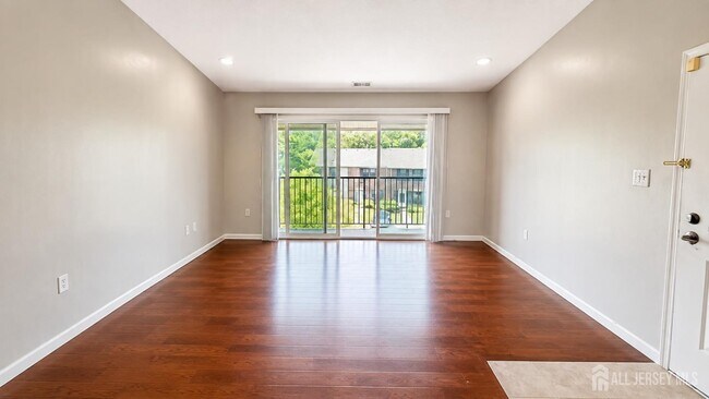 Foto del edificio - 500 Danbury Ln