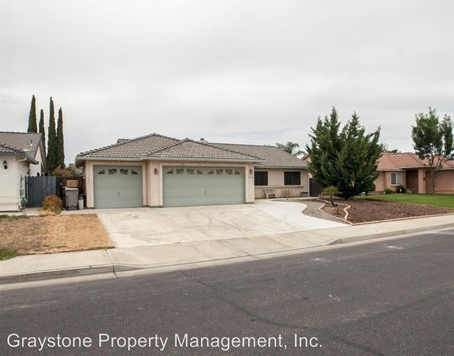 Foto del edificio - 3 br, 2 bath House - 1631 Alberta St