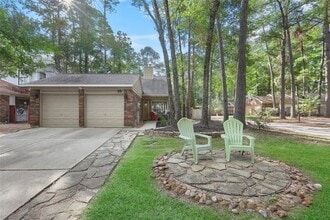 Building Photo - 15 Abbey Brook Pl