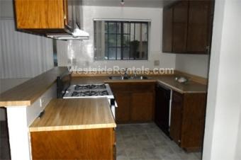 NA - 13610 Cordary Ave