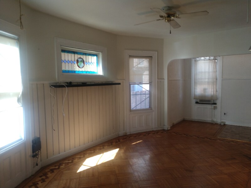 Foto principal - 179 Winthrop St
