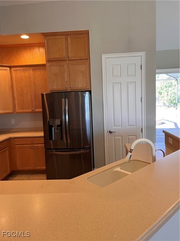 Foto del edificio - 1521 SW 22nd Pl