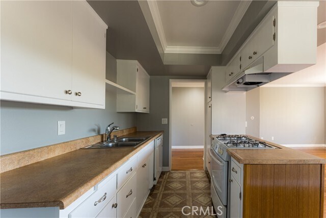 Building Photo - 550 Oleander Dr