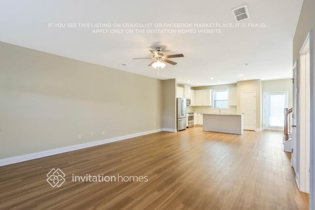 Building Photo - 265 Orchard Dr