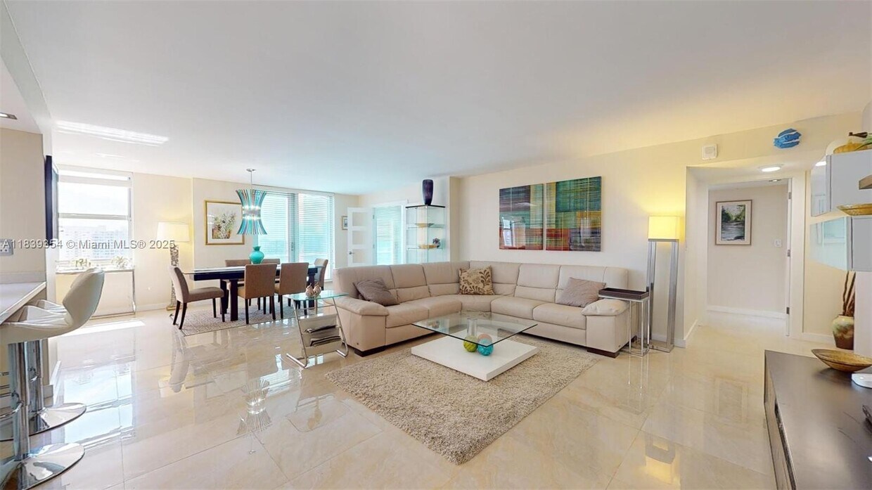 Foto principal - 1912 S Ocean Dr