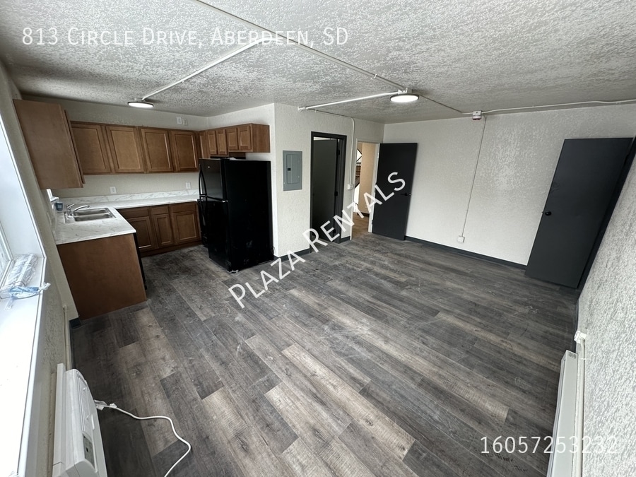 Foto del edificio - 1007 N 2nd St