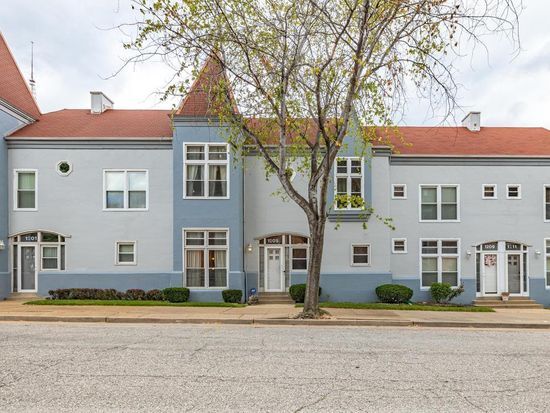 Primary Photo - 1205 N 11th St