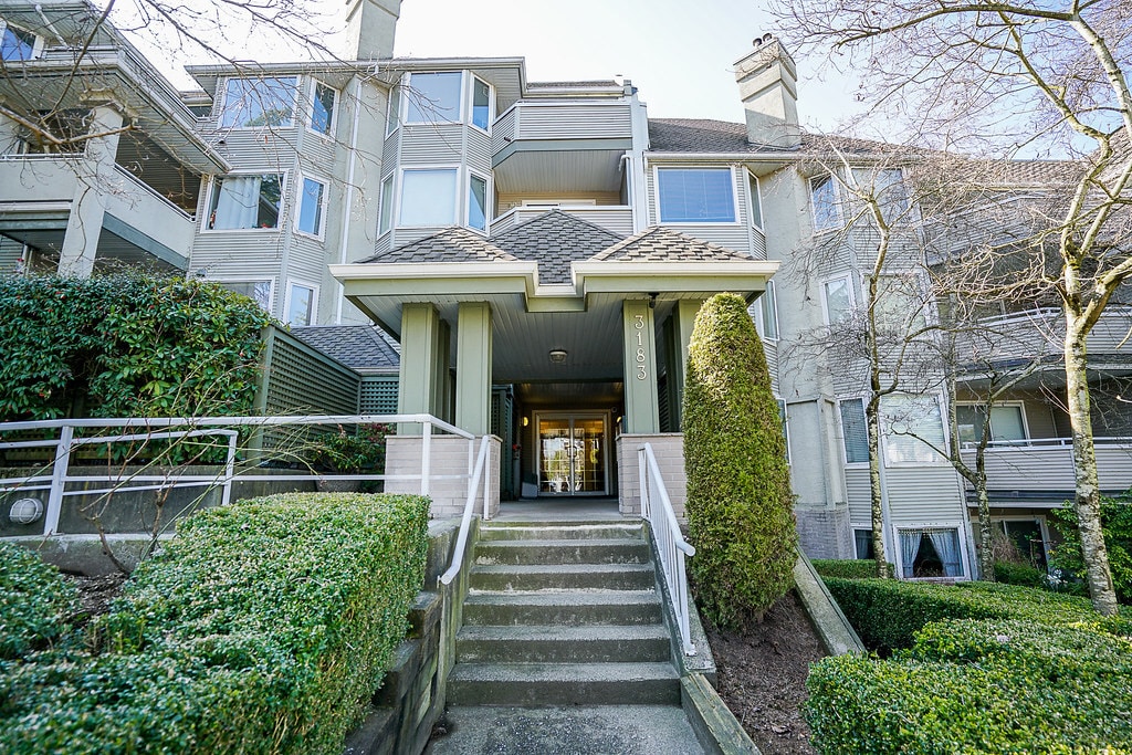 Photo principale - 3183 Esmond Ave