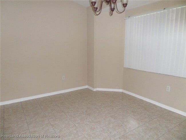 Foto del edificio - 3804 Sarria Ave